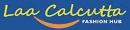 Laa Calcutta Coupons